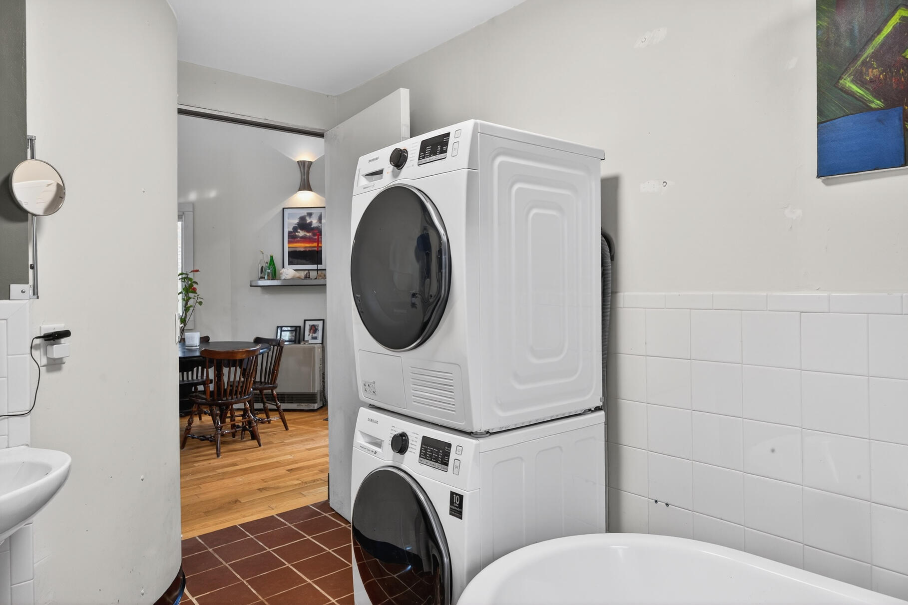 19 Old Bridge Road Truro, MA 02666 - Photo 15 of 27 a bathroom with a toilet and a sink