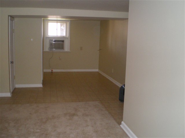 3228 Cannon Road Greer, SC 29651 - Photo 11 of 13 Gallery Image 11