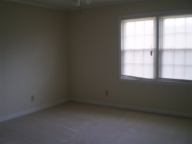 3228 Cannon Road Greer, SC 29651 - Photo 12 of 13 Gallery Image 12
