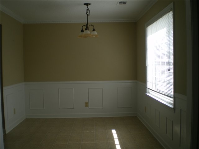 3228 Cannon Road Greer, SC 29651 - Photo 8 of 13 Gallery Image 8