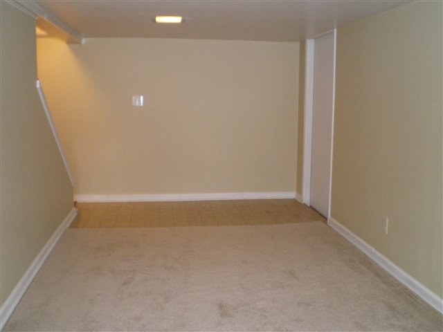 3228 Cannon Road Greer, SC 29651 - Photo 10 of 13 Gallery Image 10