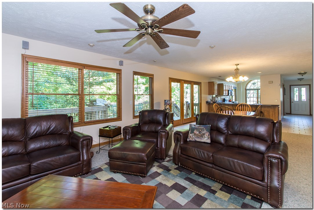 607 Grayton Road Berea, OH 44017 - Photo 11 of 25 Gallery Image 11