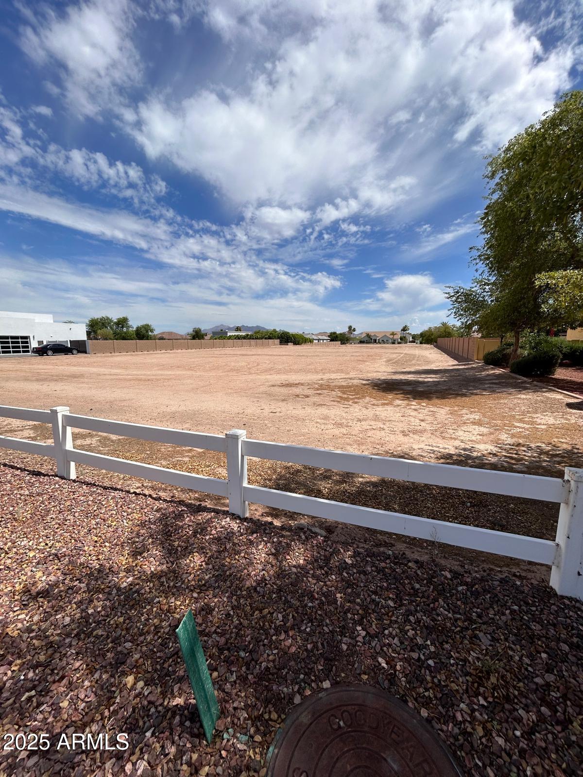 16441 West Yuma Road, Unit 54 Goodyear, AZ 85338 - Photo 12 of 26 PHOTO-2025-10-10-11-39-16 3