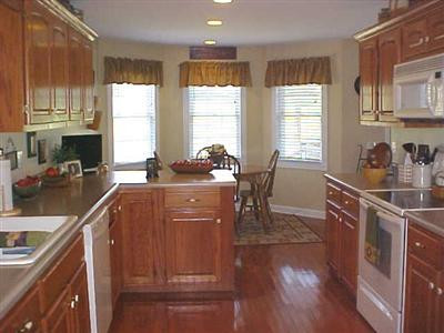 2330 Goshen Road Winchester, KY 40391 - Photo 4 of 22 Photo 4