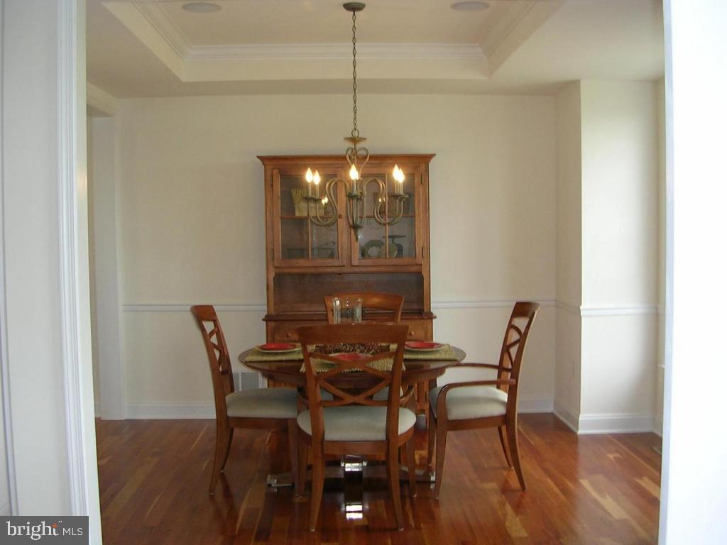 291 Bowyer Lane, Unit 27 Lititz, PA 17543 - Photo 8 of 9 Gallery Image 8