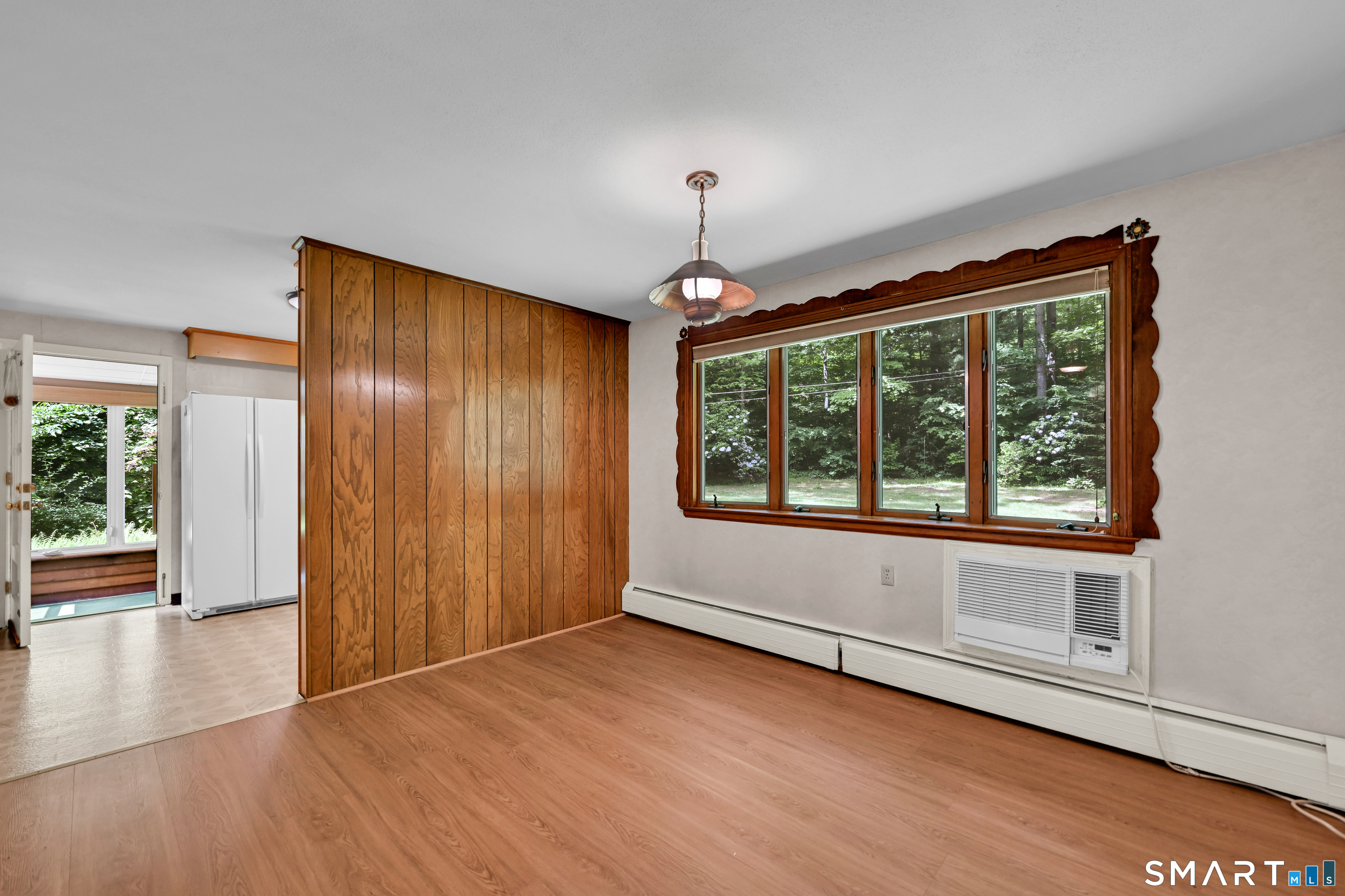 9 Rocky Ridge Lane Farmington, CT 06032 - Photo 8 of 27