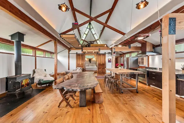 $485,000 | 312 Broadway, Rockland, ME 04841