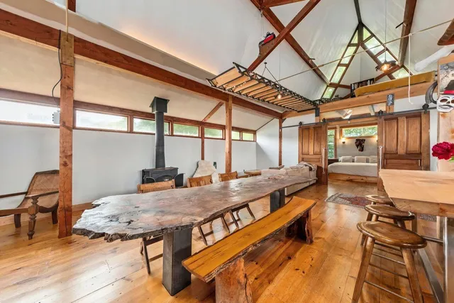 $485,000 | 312 Broadway, Rockland, ME 04841