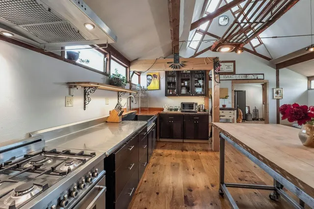 $485,000 | 312 Broadway, Rockland, ME 04841