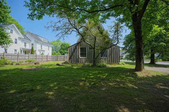 $485,000 | 312 Broadway, Rockland, ME 04841