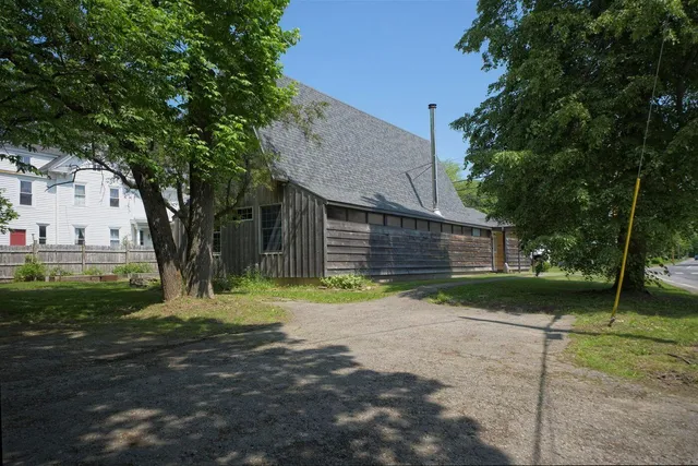 $485,000 | 312 Broadway, Rockland, ME 04841