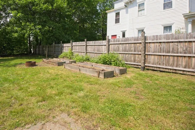 $485,000 | 312 Broadway, Rockland, ME 04841