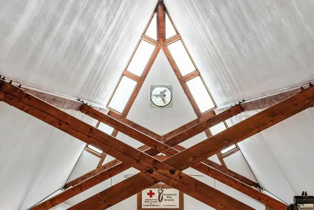 $485,000 | 312 Broadway, Rockland, ME 04841