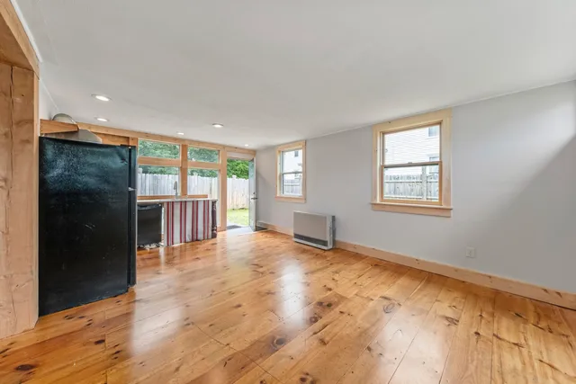 $485,000 | 312 Broadway, Rockland, ME 04841