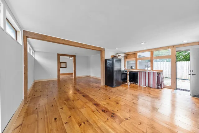 $485,000 | 312 Broadway, Rockland, ME 04841