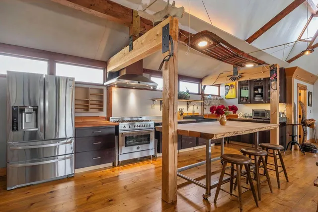 $485,000 | 312 Broadway, Rockland, ME 04841