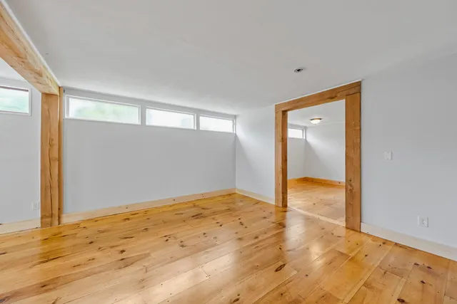 $485,000 | 312 Broadway, Rockland, ME 04841