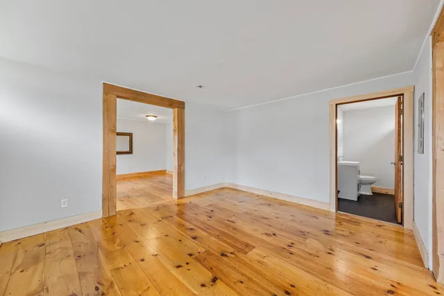 $485,000 | 312 Broadway, Rockland, ME 04841