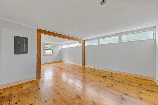 $485,000 | 312 Broadway, Rockland, ME 04841