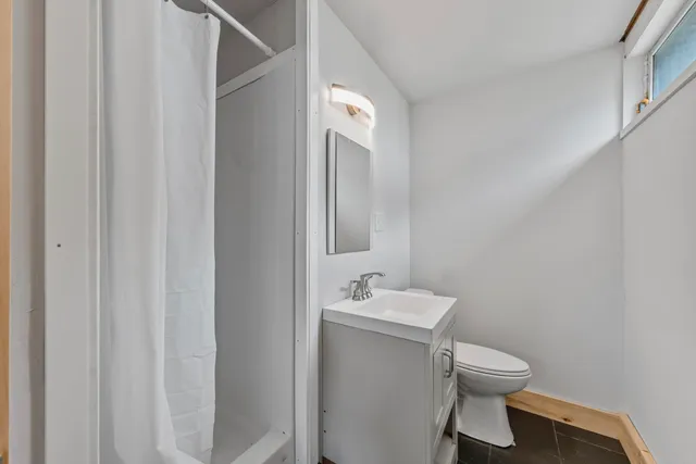 $485,000 | 312 Broadway, Rockland, ME 04841