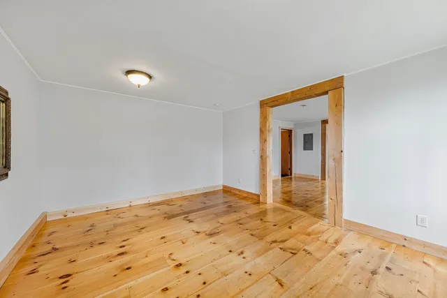 $485,000 | 312 Broadway, Rockland, ME 04841