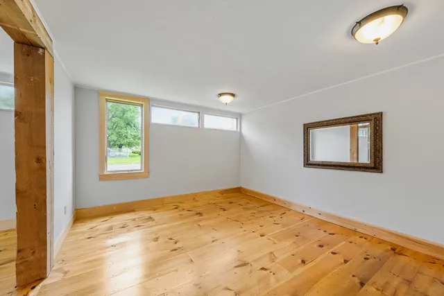 $485,000 | 312 Broadway, Rockland, ME 04841