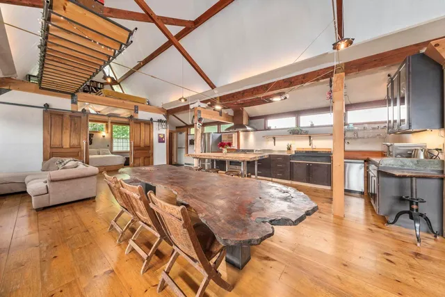 $485,000 | 312 Broadway, Rockland, ME 04841