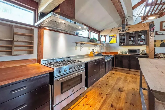 $485,000 | 312 Broadway, Rockland, ME 04841