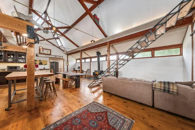 $485,000 | 312 Broadway, Rockland, ME 04841