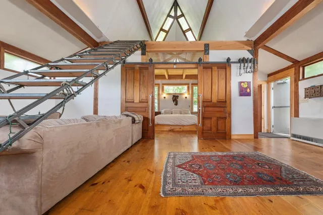 $485,000 | 312 Broadway, Rockland, ME 04841