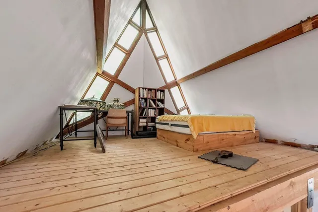 $485,000 | 312 Broadway, Rockland, ME 04841