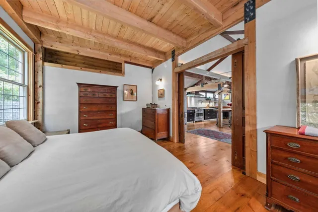 $485,000 | 312 Broadway, Rockland, ME 04841