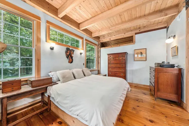 $485,000 | 312 Broadway, Rockland, ME 04841