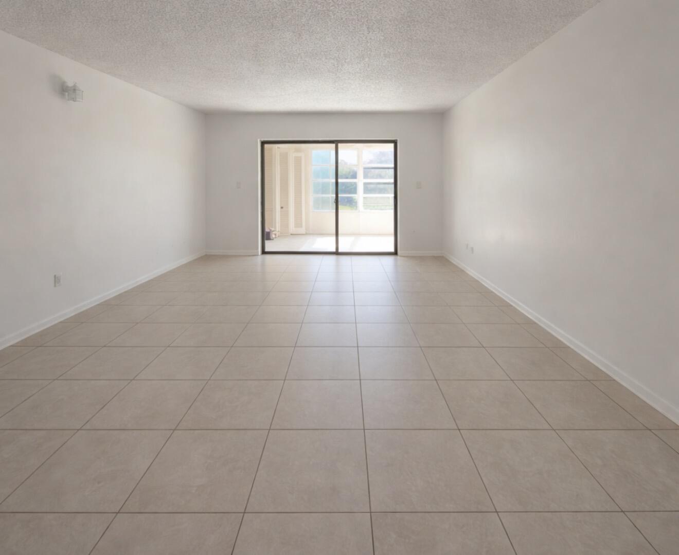 9440 Southwest 8th Street, Unit 208 Boca Raton, FL 33428 - Photo 27 of 31 IMG_2841
