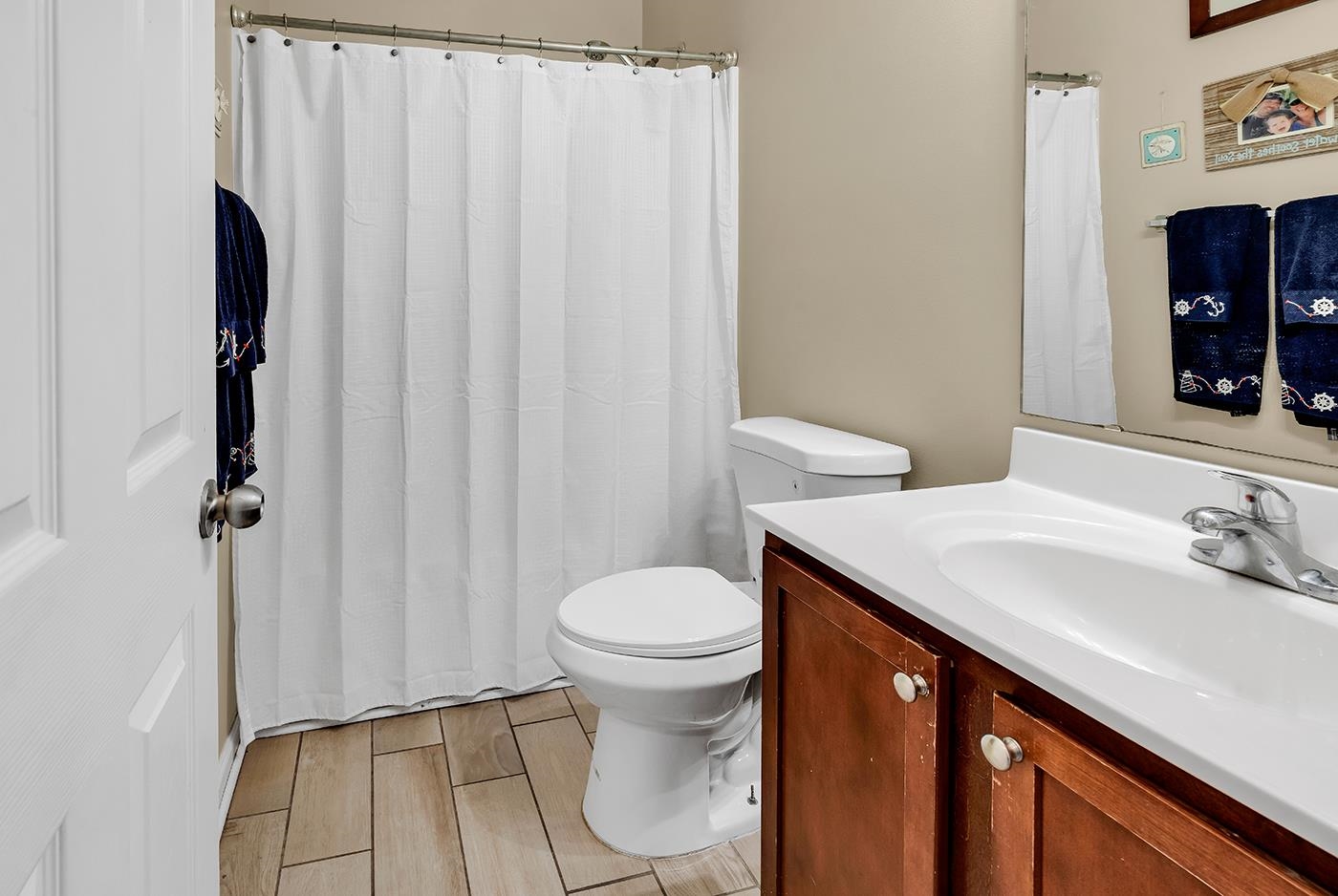 337 Oak Haven Drive Murrells Inlet, SC 29576 - Photo 19 of 35