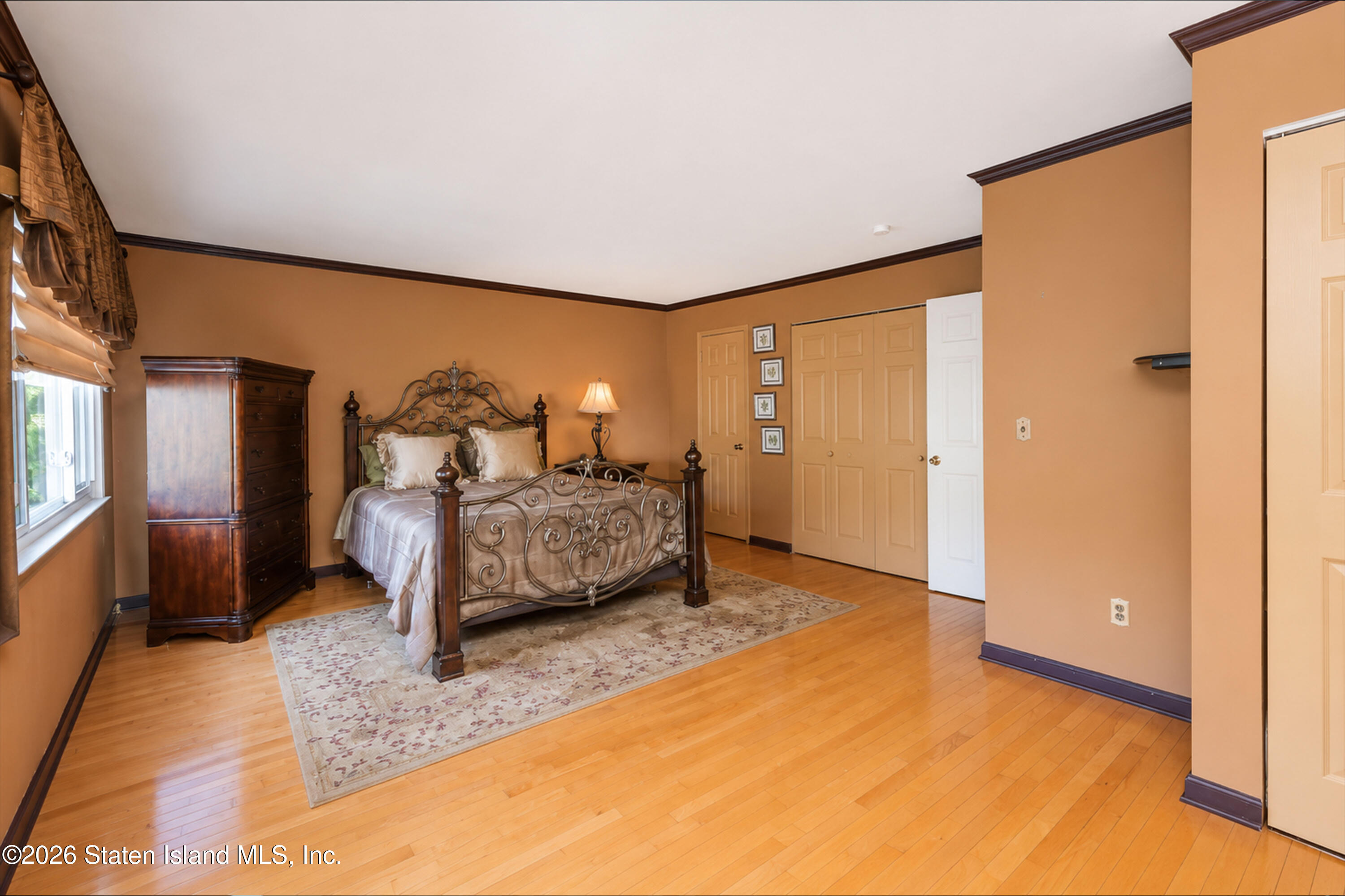 5 Redwood Loop Staten Island, NY 10309 - Photo 16 of 33 15