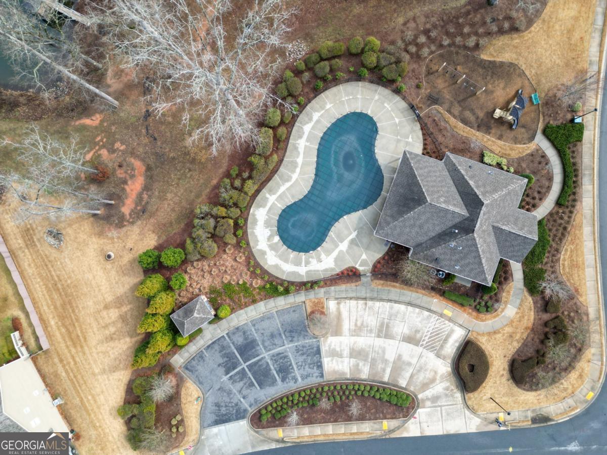 6780 Rambling Vale Dawsonville, GA 30534 - Photo 49 of 52 a close view of shoes