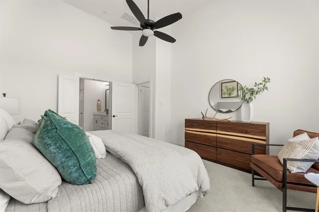 $420,230 | 12612 Audubon Trail, Wylie, TX 75098