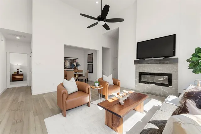 $420,230 | 12612 Audubon Trail, Wylie, TX 75098