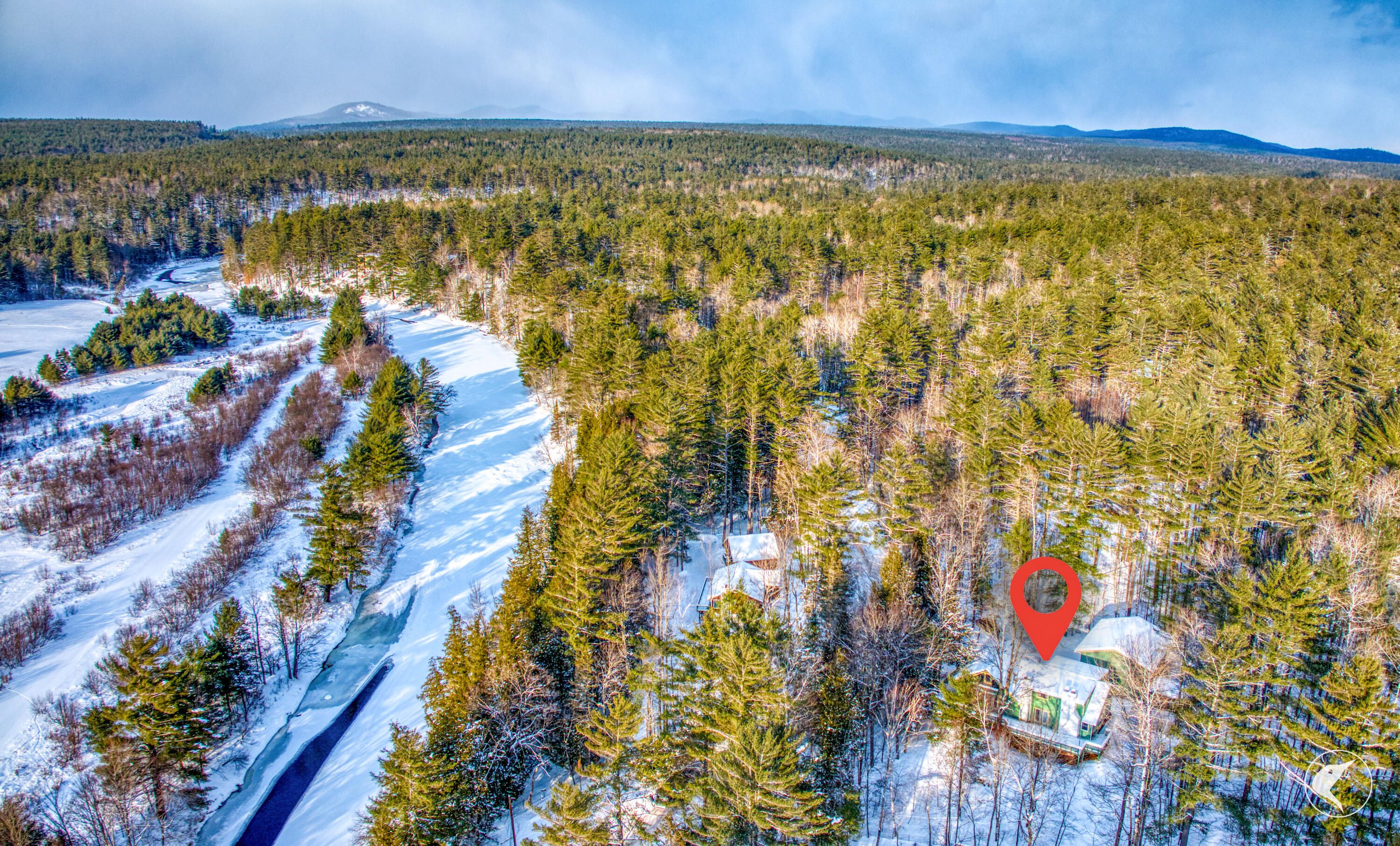 259 River Road Jay, NY 12941 - Photo 42 of 46 DJI_20260127152941_0096_D copy