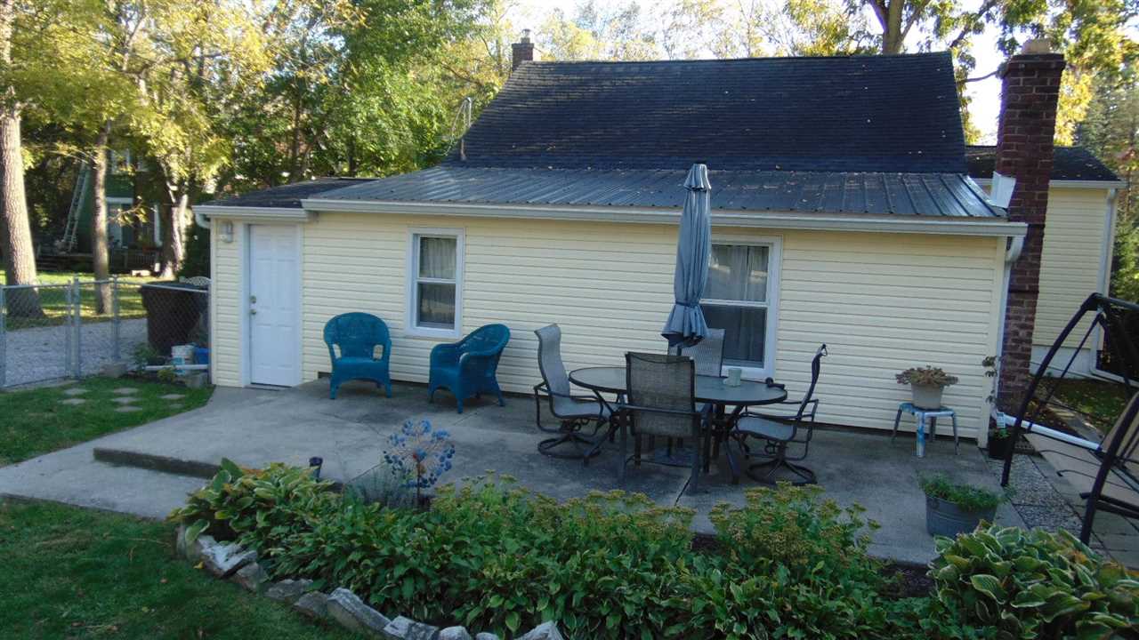 7111 24 Mile Road Utica, MI 48316 - Photo 41 of 59 50057822-53.JPG