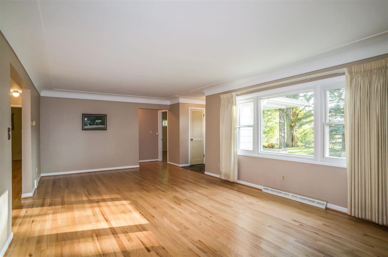 4902 South M 52 Manchester, MI 48158 - Photo 7 of 33