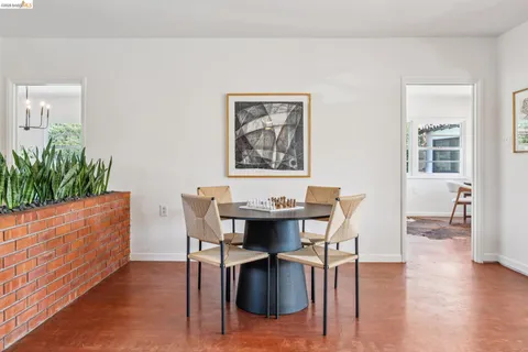 $1,495,000 | 201 Warwick Avenue, San Leandro, CA 94577