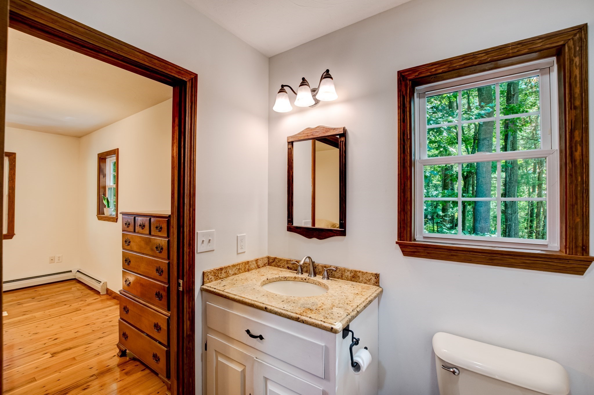 7 Suomi Road Gardner, MA 01440 - Photo 23 of 42 Gallery Image 23