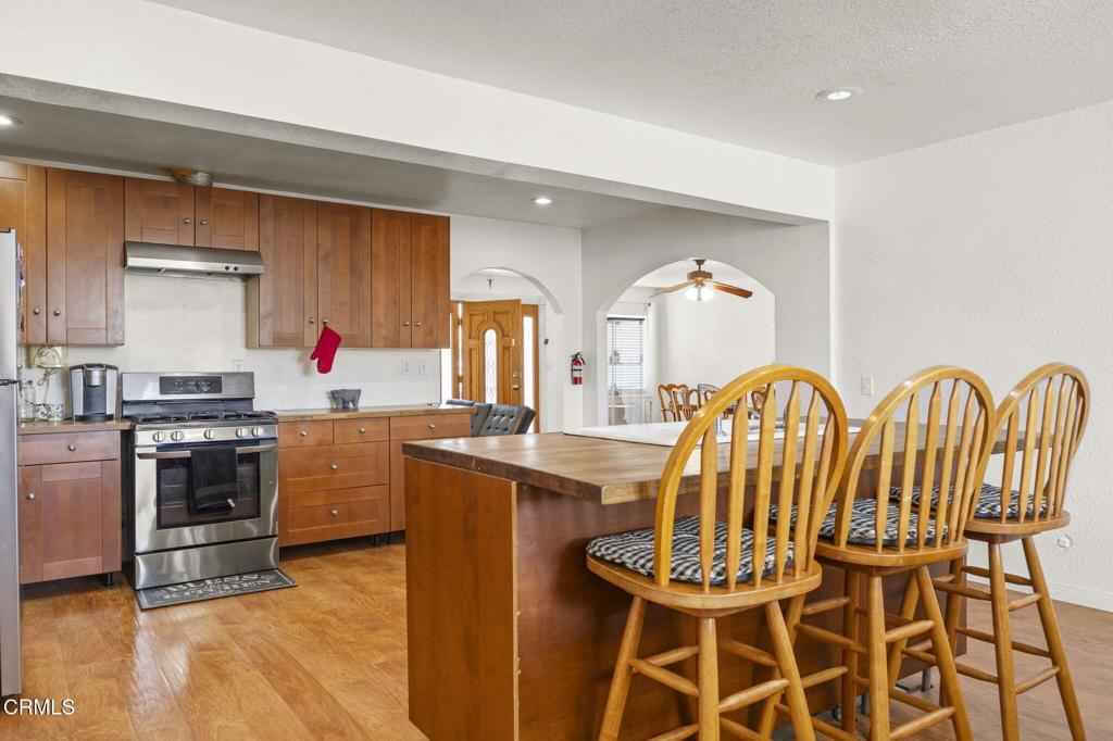 320 D Street Fillmore, CA 93015 - Photo 12 of 56 15-web-or-mls-UpmarketMedia_320D-87