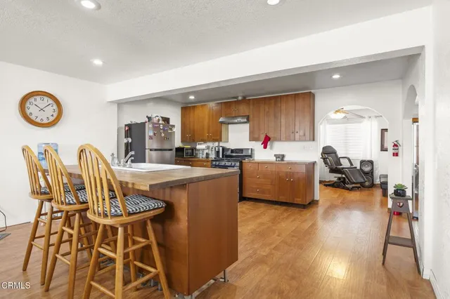 $799,000 | 320 D Street, Fillmore, CA 93015