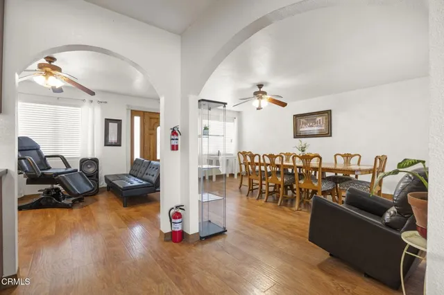 $799,000 | 320 D Street, Fillmore, CA 93015