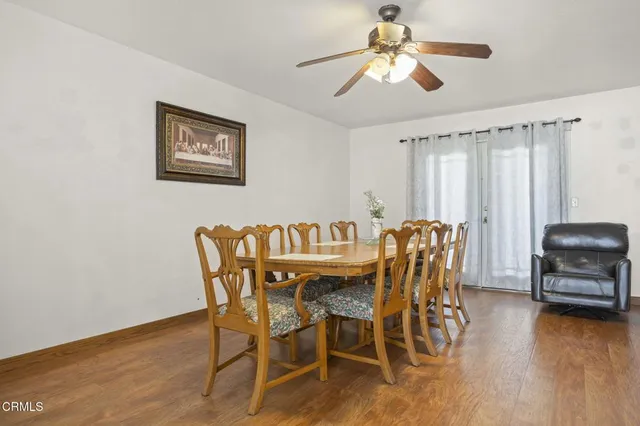 $799,000 | 320 D Street, Fillmore, CA 93015