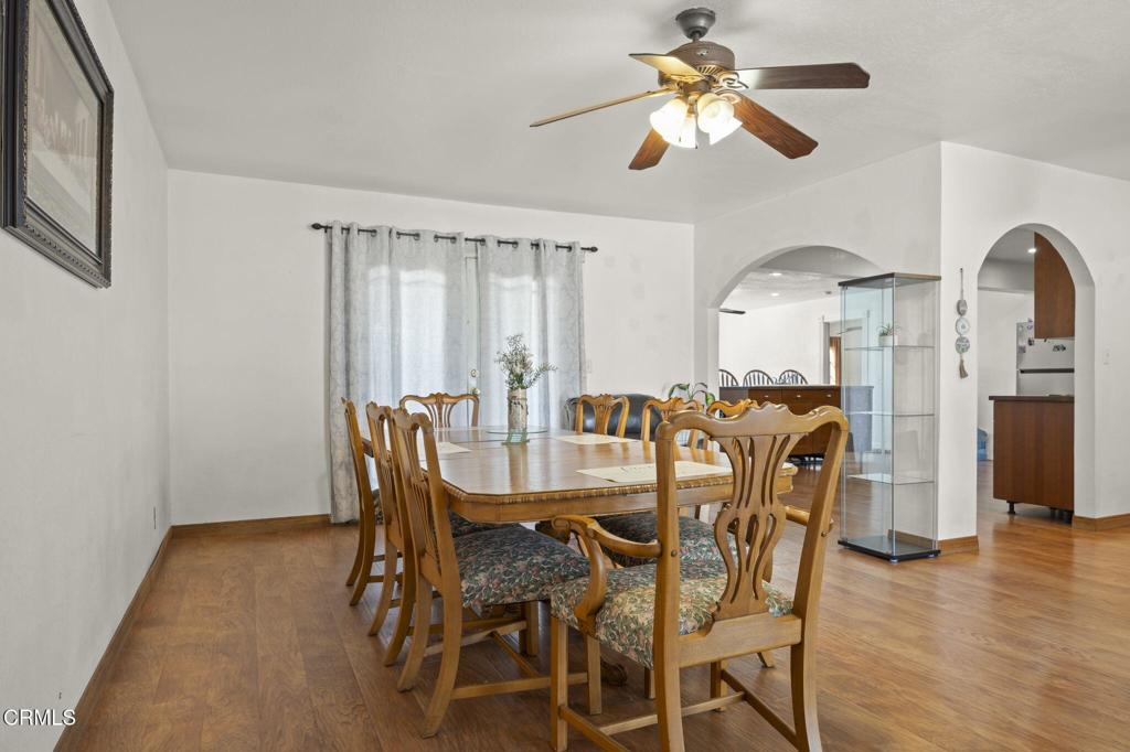 320 D Street Fillmore, CA 93015 - Photo 18 of 56 21-web-or-mls-UpmarketMedia_320D-6