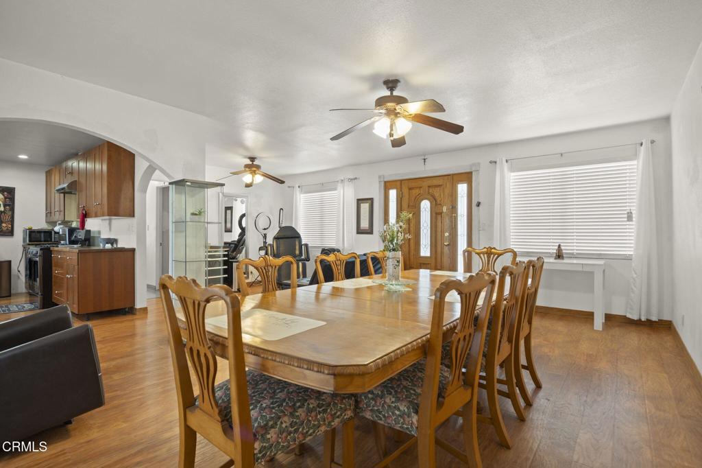 320 D Street Fillmore, CA 93015 - Photo 19 of 56 22-web-or-mls-UpmarketMedia_320D-9